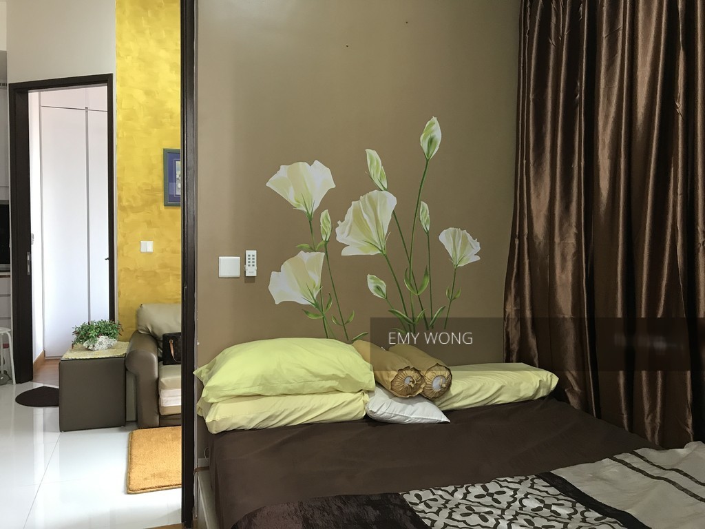 Millage (D14), Apartment #152986542